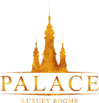 Palace - Luxury Rooms
