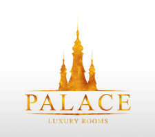 Palace - Luxury Rooms