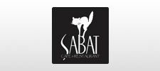Sabat Cafe Restaurant